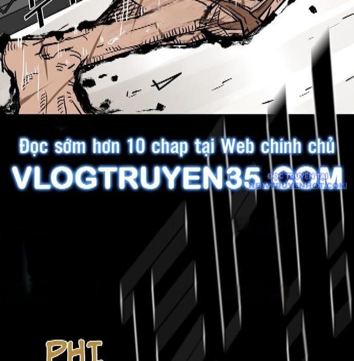 Shark - Cá Mập - Chapter 338 - Page 96