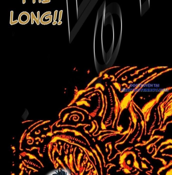 Shark - Cá Mập - Chapter 338 - Page 97