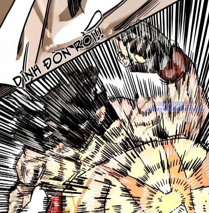 Shark - Cá Mập - Chapter 338 - Page 99