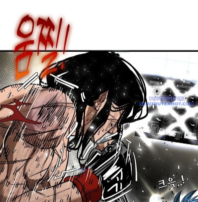 Shark - Cá Mập - Chapter 339 - Page 100