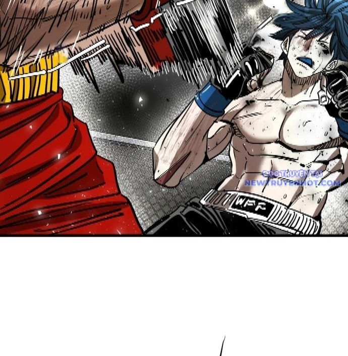 Shark - Cá Mập - Chapter 339 - Page 101