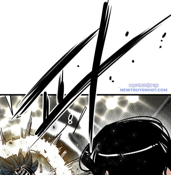 Shark - Cá Mập - Chapter 339 - Page 102