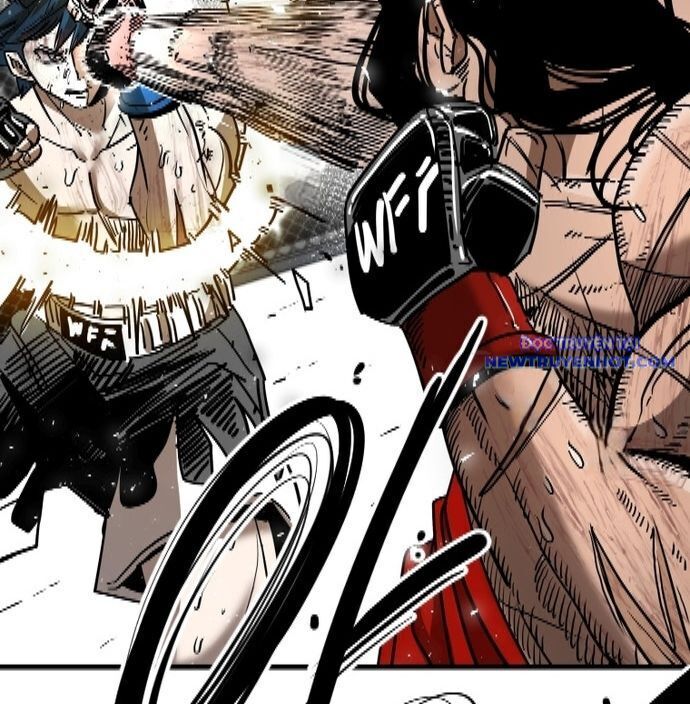 Shark - Cá Mập - Chapter 339 - Page 103