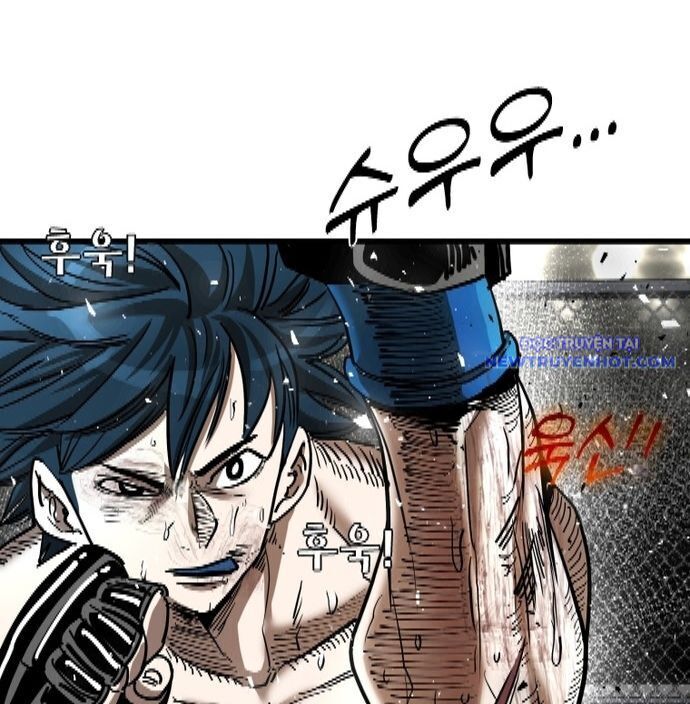 Shark - Cá Mập - Chapter 339 - Page 105