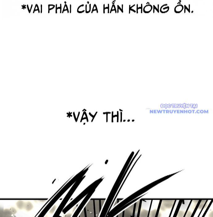 Shark - Cá Mập - Chapter 339 - Page 108