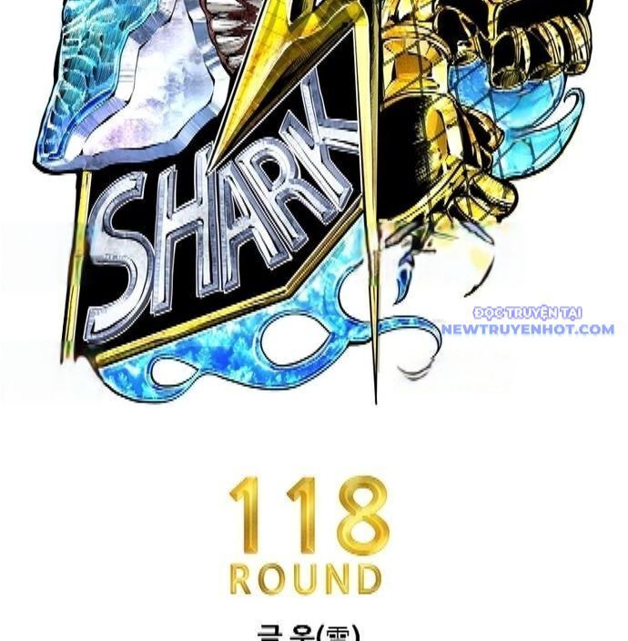 Shark - Cá Mập - Chapter 339 - Page 11