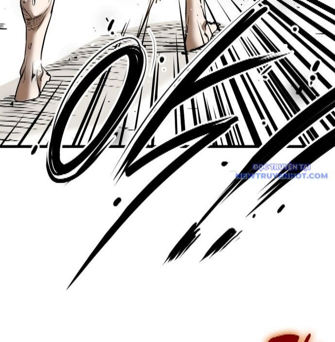 Shark - Cá Mập - Chapter 339 - Page 110