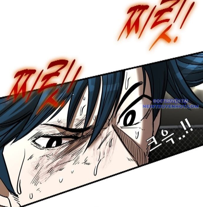 Shark - Cá Mập - Chapter 339 - Page 111