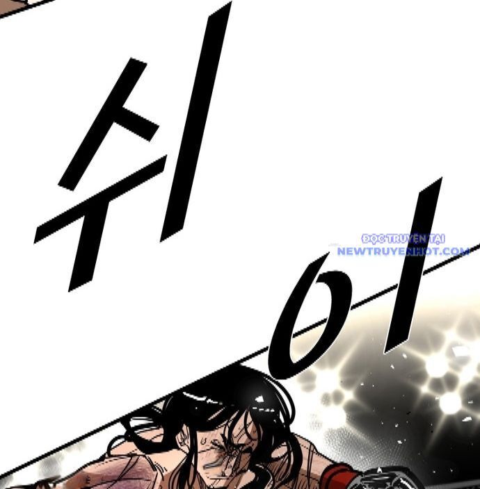 Shark - Cá Mập - Chapter 339 - Page 112