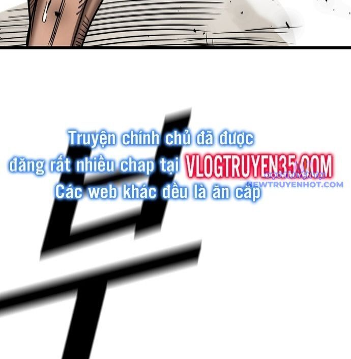 Shark - Cá Mập - Chapter 339 - Page 114