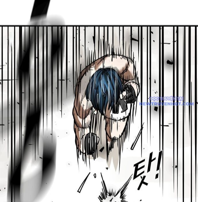 Shark - Cá Mập - Chapter 339 - Page 115