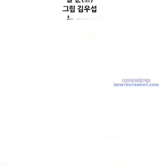 Shark - Cá Mập - Chapter 339 - Page 12