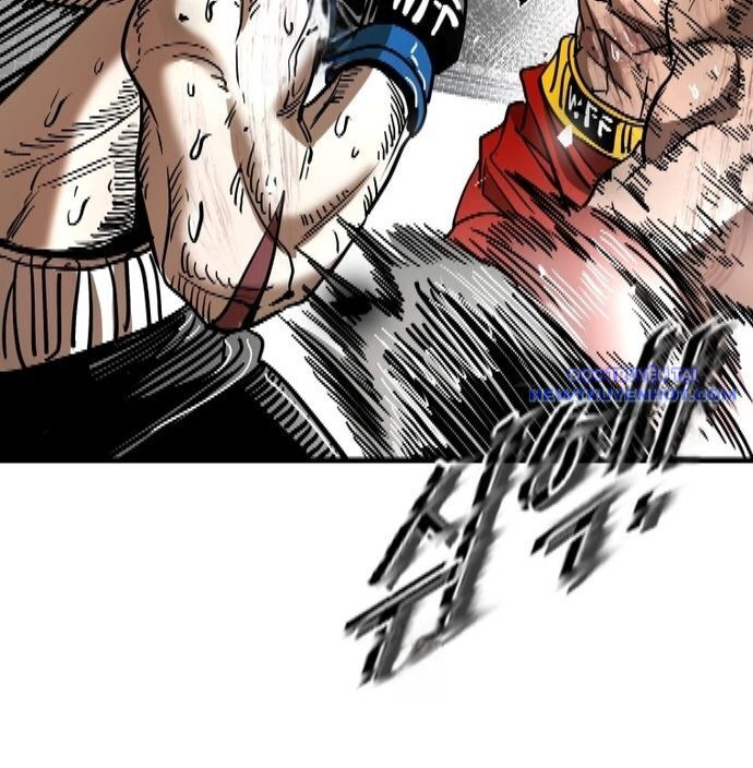 Shark - Cá Mập - Chapter 339 - Page 120