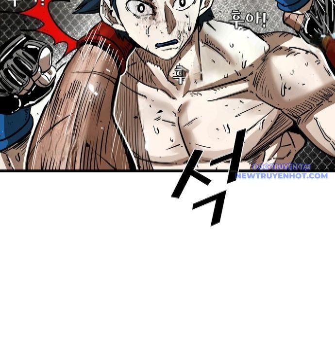 Shark - Cá Mập - Chapter 339 - Page 122