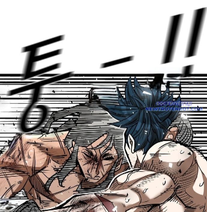 Shark - Cá Mập - Chapter 339 - Page 123