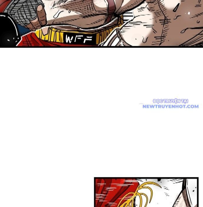 Shark - Cá Mập - Chapter 339 - Page 124