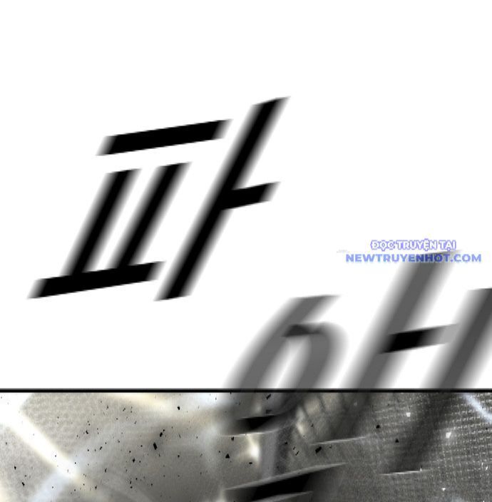 Shark - Cá Mập - Chapter 339 - Page 127