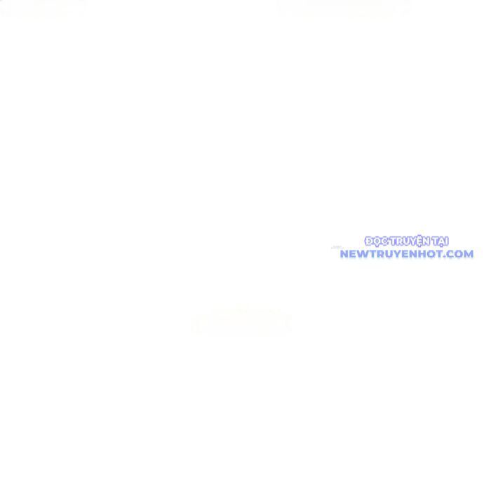 Shark - Cá Mập - Chapter 339 - Page 13