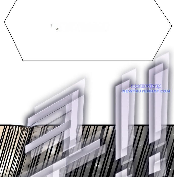 Shark - Cá Mập - Chapter 339 - Page 130