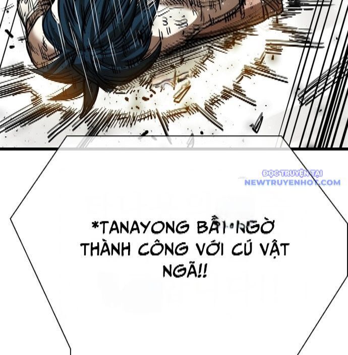 Shark - Cá Mập - Chapter 339 - Page 132