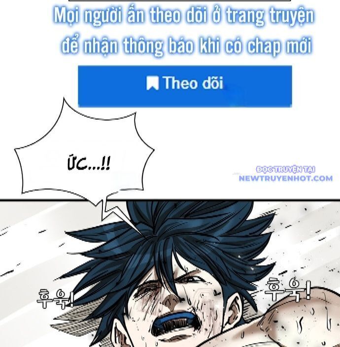 Shark - Cá Mập - Chapter 339 - Page 133