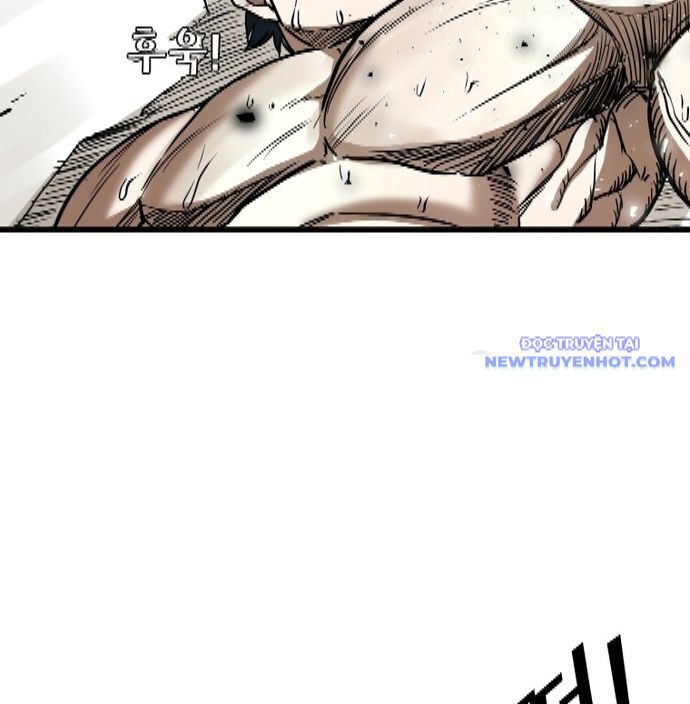 Shark - Cá Mập - Chapter 339 - Page 134