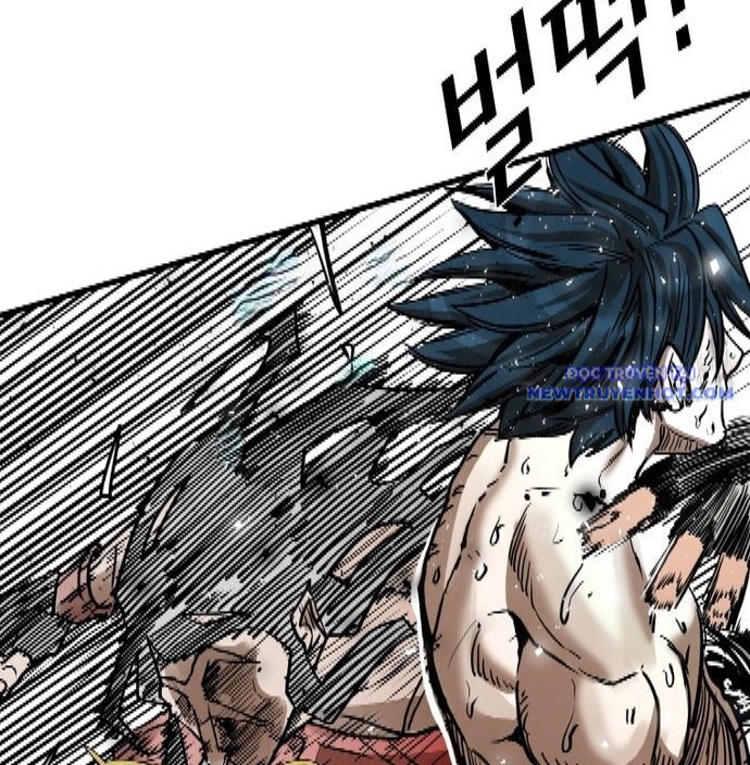 Shark - Cá Mập - Chapter 339 - Page 135