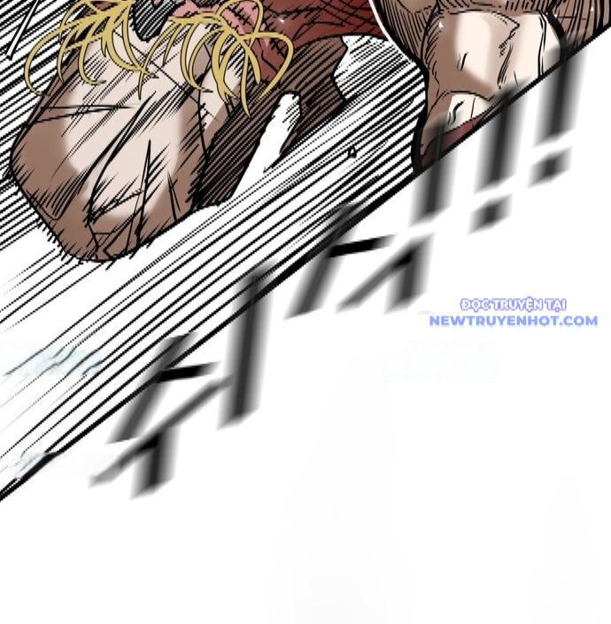 Shark - Cá Mập - Chapter 339 - Page 136