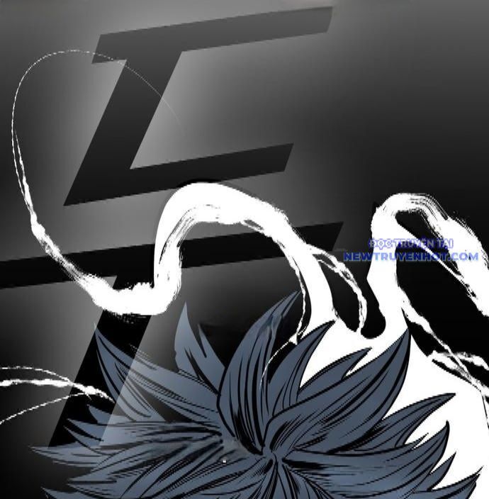 Shark - Cá Mập - Chapter 339 - Page 138