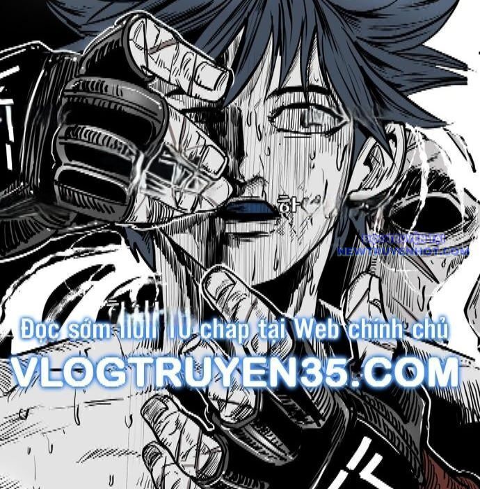 Shark - Cá Mập - Chapter 339 - Page 139