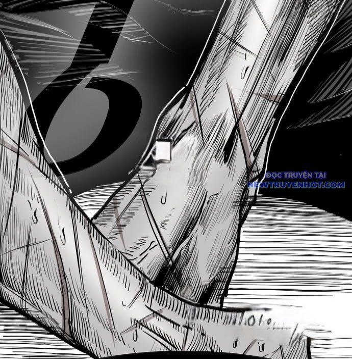 Shark - Cá Mập - Chapter 339 - Page 141