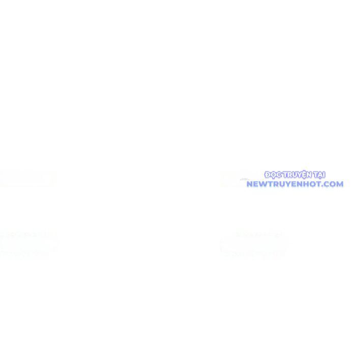 Shark - Cá Mập - Chapter 339 - Page 143