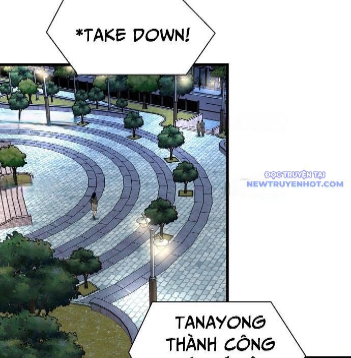 Shark - Cá Mập - Chapter 339 - Page 146