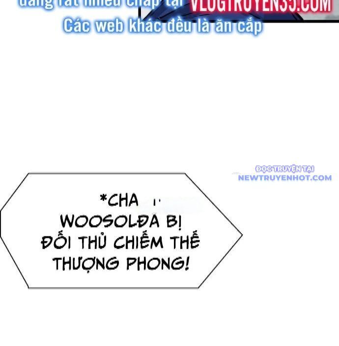 Shark - Cá Mập - Chapter 339 - Page 148