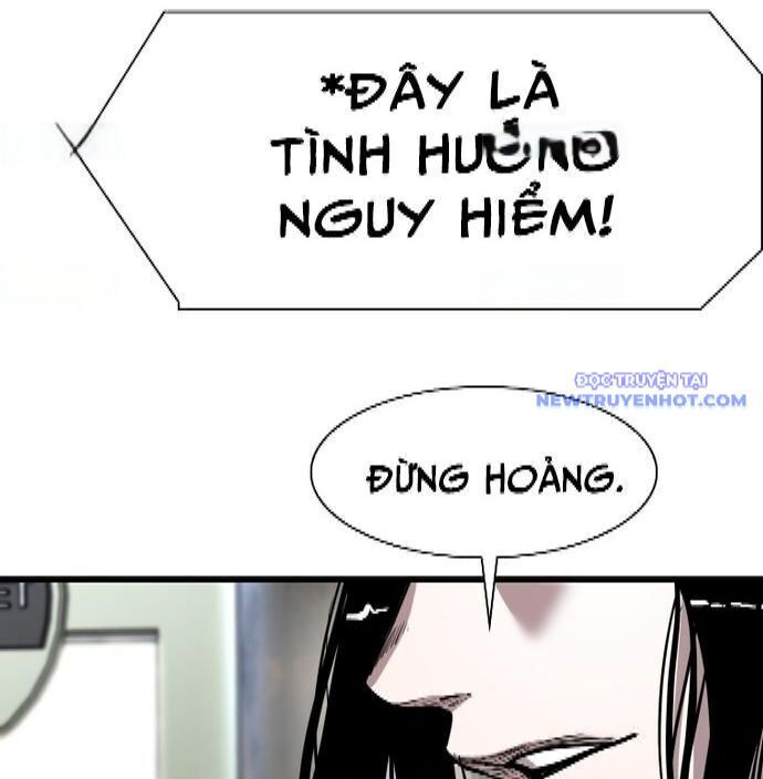 Shark - Cá Mập - Chapter 339 - Page 149