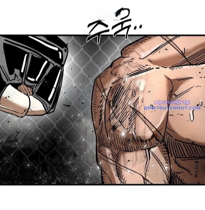 Shark - Cá Mập - Chapter 339 - Page 15