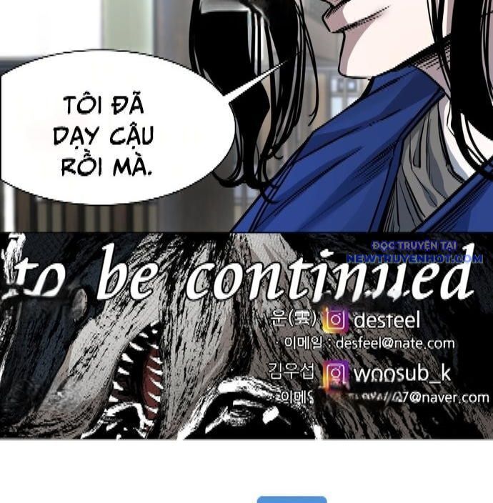 Shark - Cá Mập - Chapter 339 - Page 150