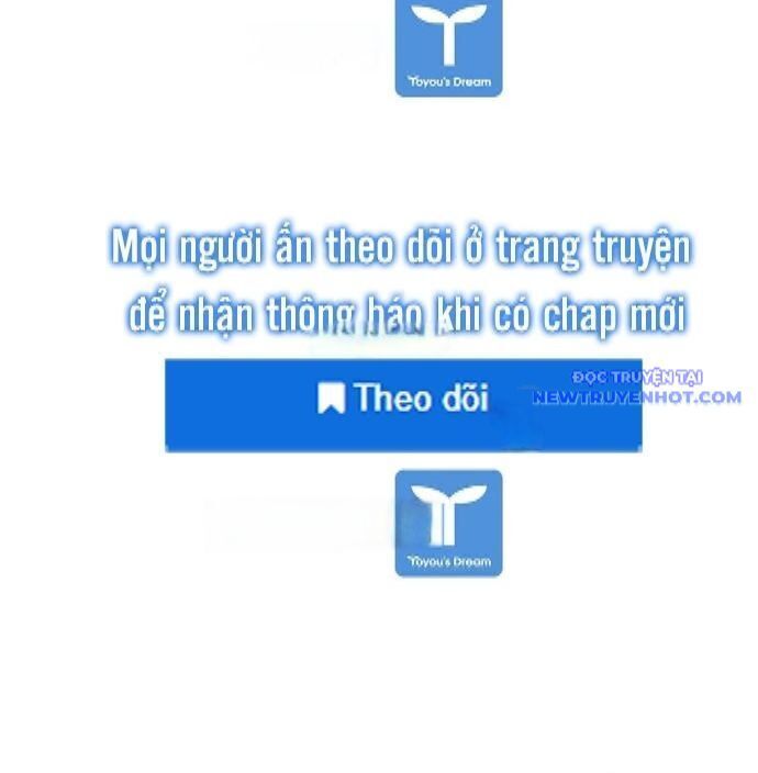 Shark - Cá Mập - Chapter 339 - Page 151