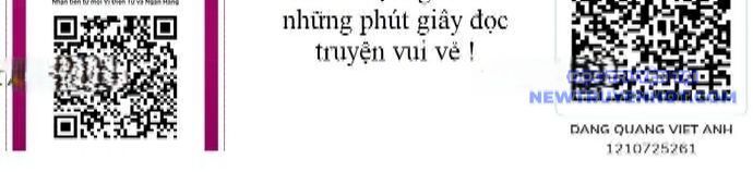 Shark - Cá Mập - Chapter 339 - Page 153