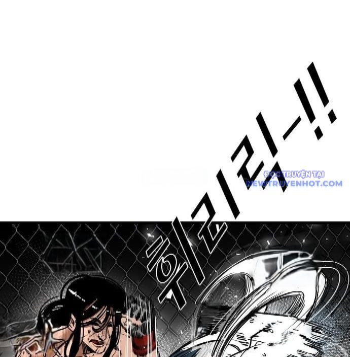 Shark - Cá Mập - Chapter 339 - Page 16