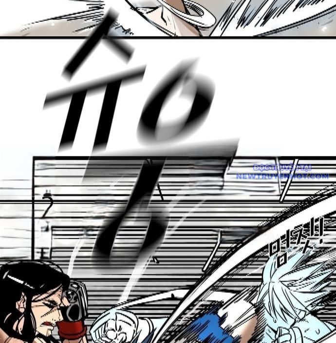 Shark - Cá Mập - Chapter 339 - Page 18