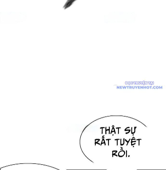 Shark - Cá Mập - Chapter 339 - Page 20