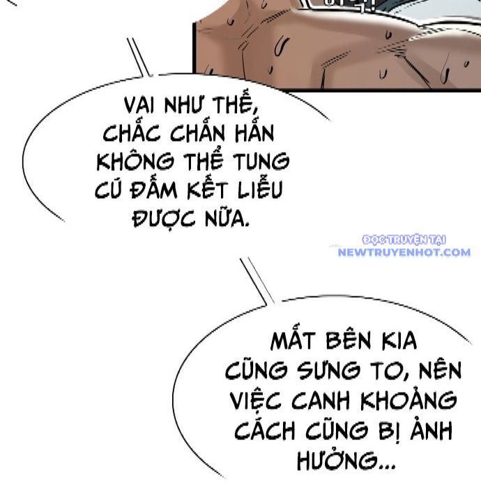Shark - Cá Mập - Chapter 339 - Page 22