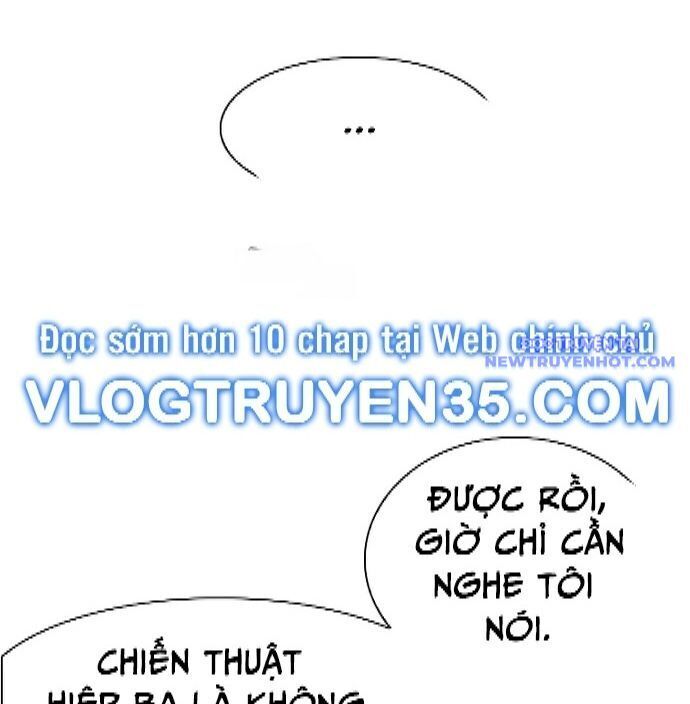 Shark - Cá Mập - Chapter 339 - Page 25