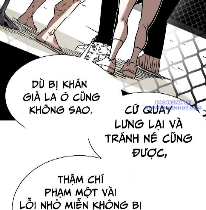 Shark - Cá Mập - Chapter 339 - Page 27