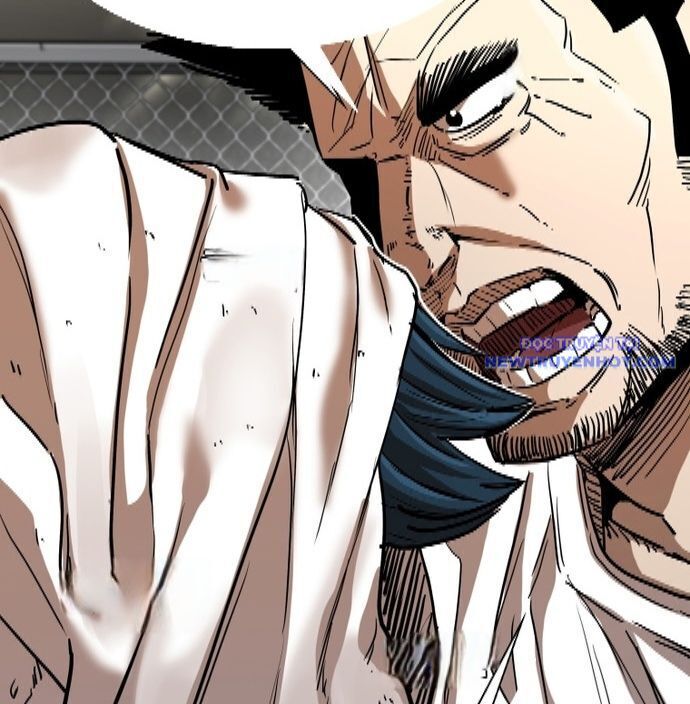 Shark - Cá Mập - Chapter 339 - Page 29