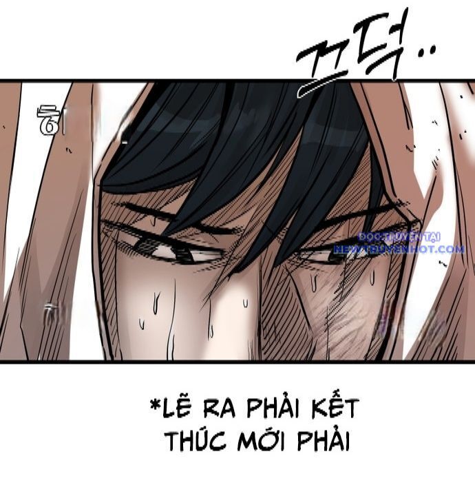 Shark - Cá Mập - Chapter 339 - Page 31