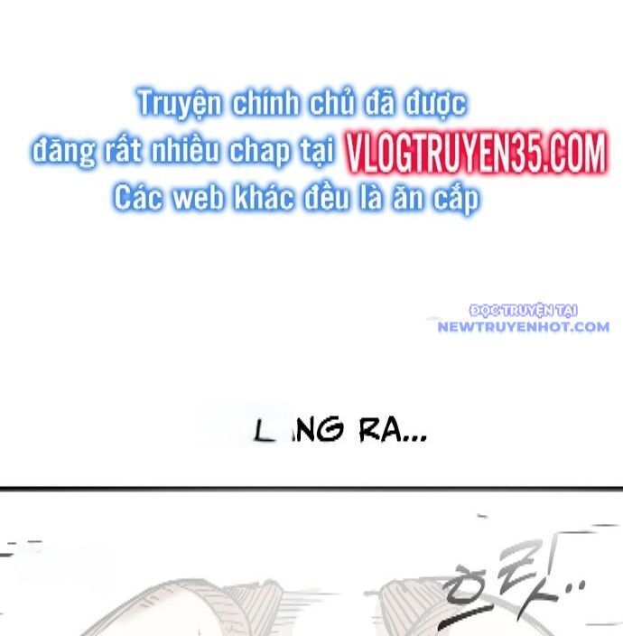 Shark - Cá Mập - Chapter 339 - Page 32