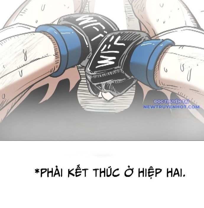 Shark - Cá Mập - Chapter 339 - Page 33