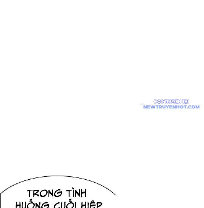 Shark - Cá Mập - Chapter 339 - Page 34